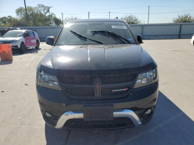 Photo 5 from auction – 2016 DODGE JOURNEY CR with VIN 3C4PDCGB8GT123604