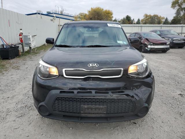 Photo 5 from auction – 2016 KIA SOUL with VIN KNDJN2A20G7851380