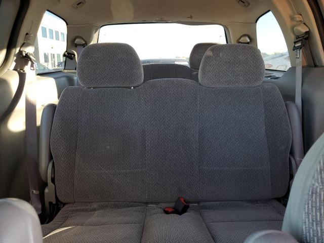 Photo 10 from auction – 2003 FORD WINDSTAR L with VIN 2FMZA51493BB24849