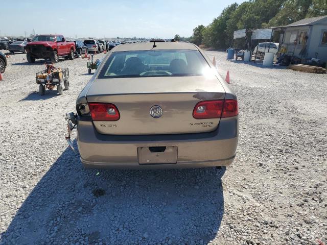 Photo 6 from auction – 2007 BUICK LUCERNE CX with VIN 1G4HD57287U179768
