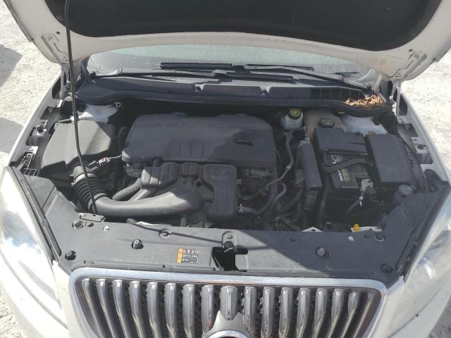 Photo 11 from auction – 2013 BUICK VERANO with VIN 1G4PS5SK5D4145517