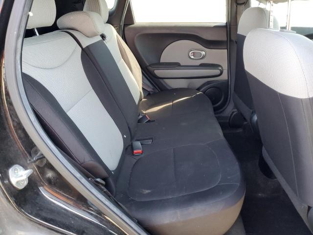 Photo 10 from auction – 2015 KIA SOUL with VIN KNDJN2A26F7798599