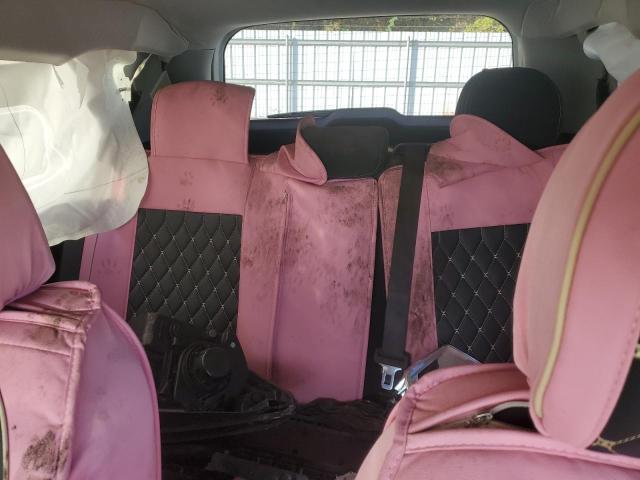 صورة رقم 10 من المزاد - 2014 KIA SOUL مع VIN KNDJN2A22E7012067