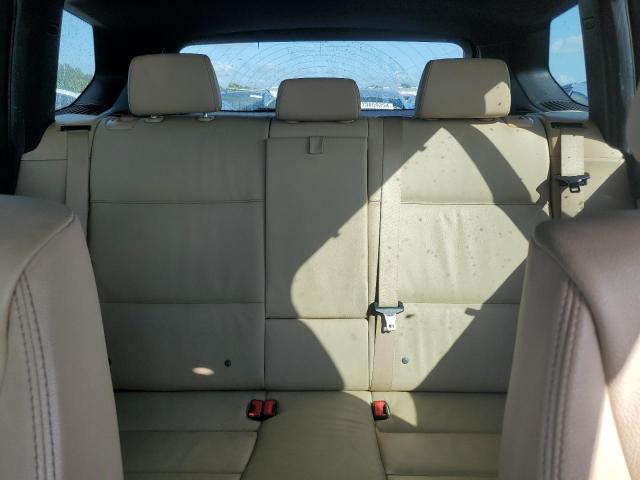 Photo 10 from auction – 2013 BMW X3 XDRIVE2 with VIN 5UXWX9C50D0A23576