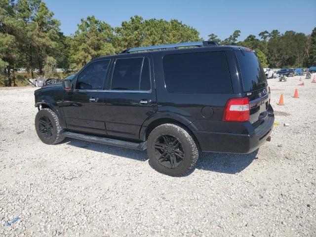 Photo 2 from auction – 2015 FORD EXPEDITION with VIN 1FMJU1KT8FEF44615