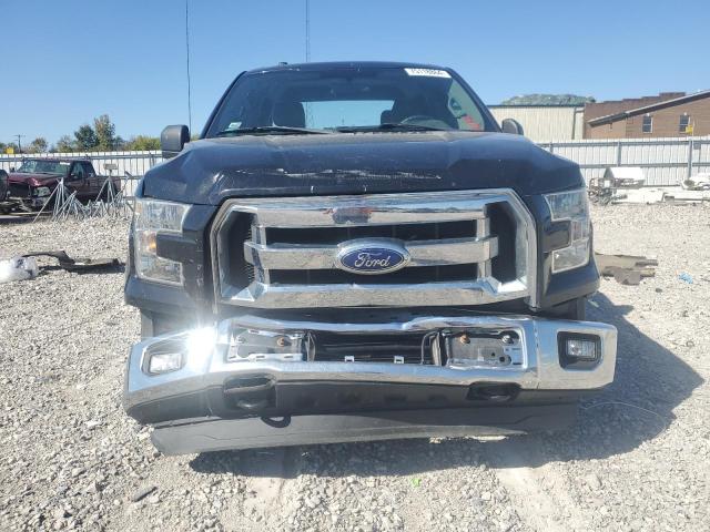 Photo 5 from auction – 2015 FORD F150 SUPER with VIN 1FTEW1EP3FFB15472