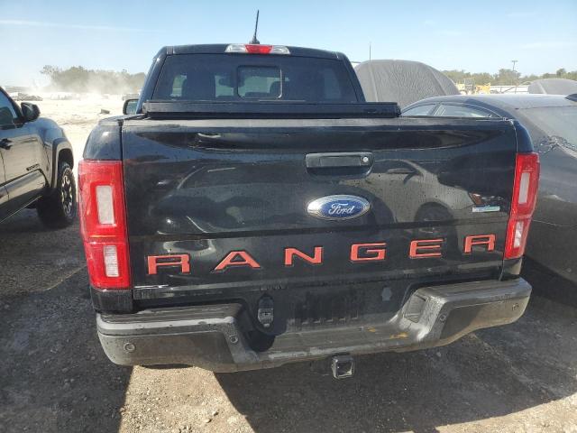 Photo 6 from auction – 2019 FORD RANGER XL with VIN 1FTER4FH2KLA32286
