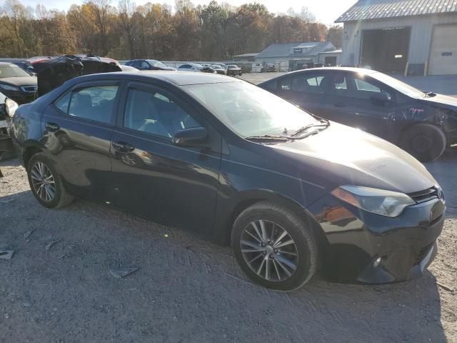 Photo 4 from auction – 2014 TOYOTA COROLLA L with VIN 2T1BURHE4EC030391