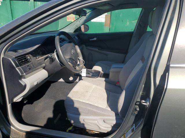 Photo 7 from auction – 2014 TOYOTA CAMRY L with VIN 4T1BF1FK6EU778398