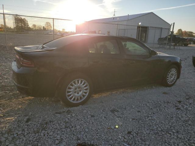 Photo 3 from auction – 2017 DODGE CHARGER PO with VIN 2C3CDXKT7HH624035