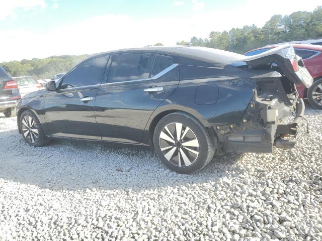 Photo 2 from auction – 2019 NISSAN ALTIMA SL with VIN 1N4BL4EV0KC225795