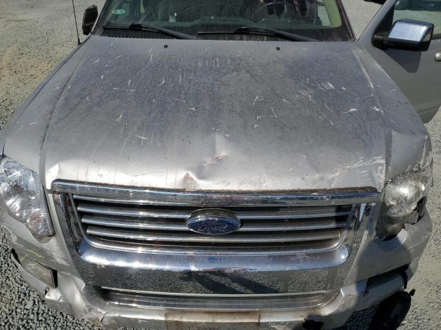 Фото 12 с аукциона – 2010 FORD EXPLORER L с VIN 1FMEU7F84AUA94566