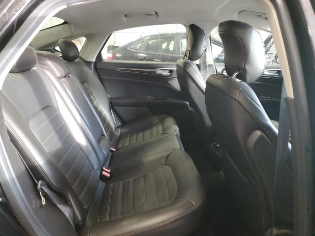 Photo 10 from auction – 2014 FORD FUSION SE with VIN 3FA6P0H98ER110185
