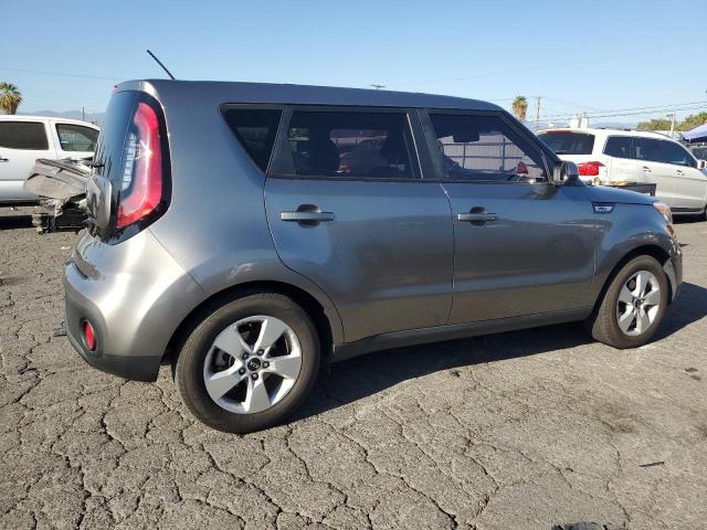 Photo 3 from auction – 2019 KIA SOUL with VIN KNDJN2A28K7673579