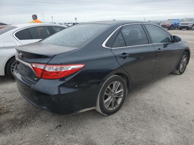 Photo 3 from auction – 2015 TOYOTA CAMRY LE with VIN 4T1BF1FKXFU006472