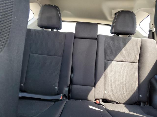 Photo 10 from auction – 2018 TOYOTA RAV4 ADVEN with VIN 2T3WFREV7JW455233