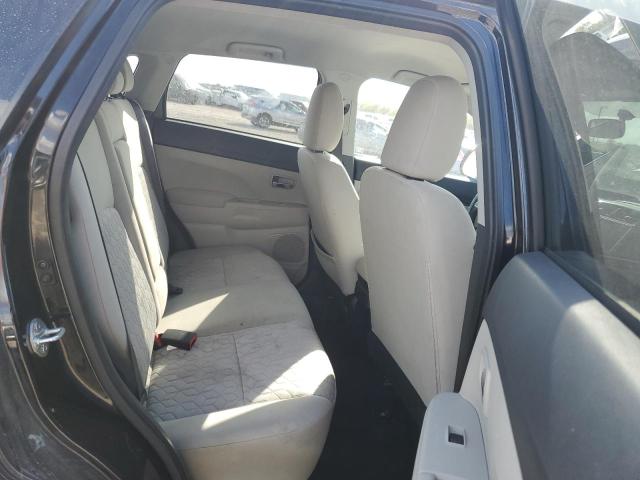 Photo 11 from auction – 2020 MITSUBISHI OUTLANDER with VIN JA4AP3AU7LU013841