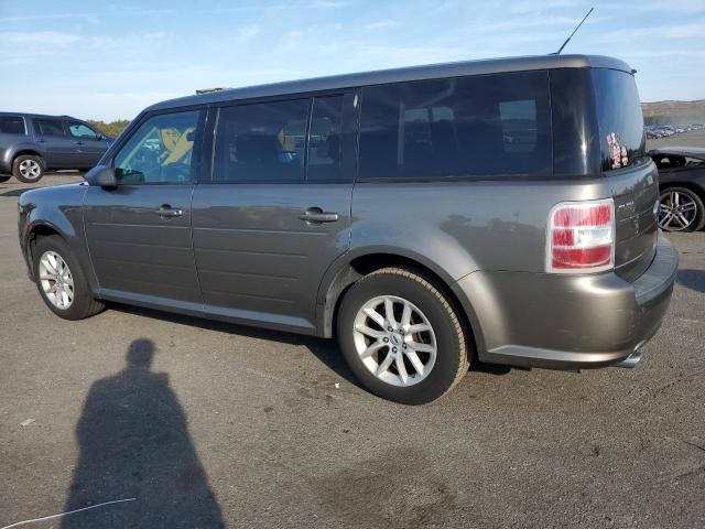 Photo 2 from auction – 2014 FORD FLEX SE with VIN 2FMGK5B83EBD34873