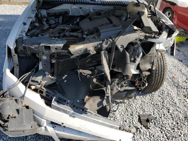Photo 12 from auction – 2013 FORD EXPEDITION with VIN 1FMJU1K50DEF26446