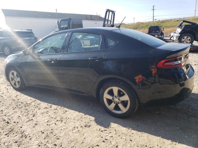 Photo 2 from auction – 2015 DODGE DART SXT with VIN 1C3CDFBB8FD301107