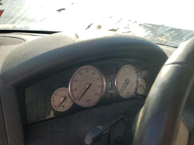 Zdjęcie 9 z aukcji – 2005 CHRYSLER 300C z VIN 2C3JA63HX5H659555