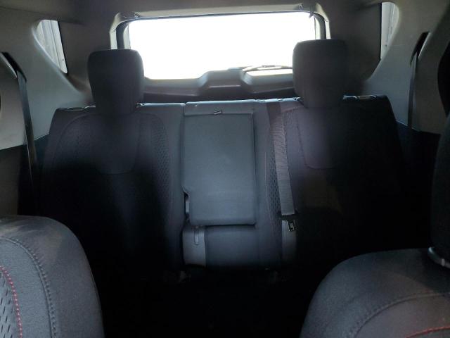 Photo 10 from auction – 2014 CHEVROLET EQUINOX LS with VIN 2GNALAEK3E1177348