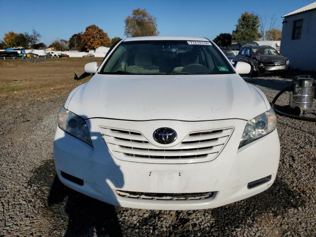 Photo 5 from auction – 2009 TOYOTA CAMRY BASE with VIN 4T1BE46K99U822176