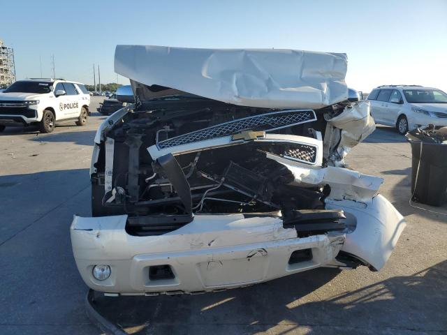 Photo 5 from auction – 2011 CHEVROLET SUBURBAN C with VIN 1GNSCKE02BR301153