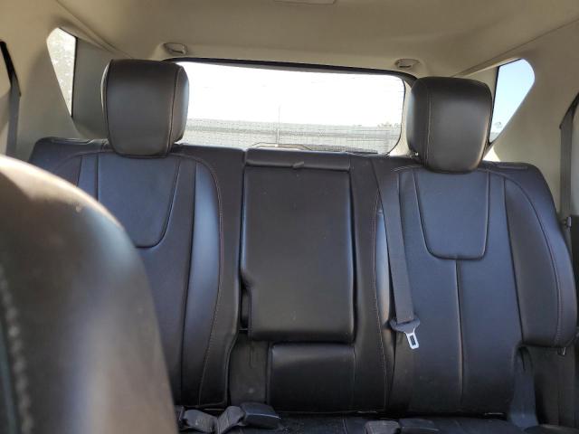 Photo 10 from auction – 2013 CHEVROLET EQUINOX LT with VIN 2GNALPEK0D6180941
