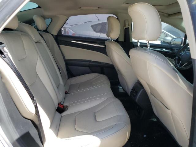 Photo 10 from auction – 2017 FORD FUSION TIT with VIN 3FA6P0RUXHR317474
