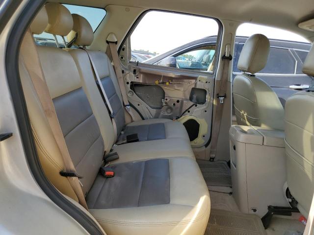 Photo 11 from auction – 2008 FORD ESCAPE XLT with VIN 1FMCU03Z38KE51446