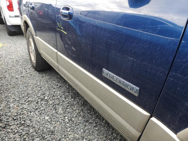 Photo 13 from auction – 2008 FORD EXPEDITION with VIN 1FMFU18598LA28891