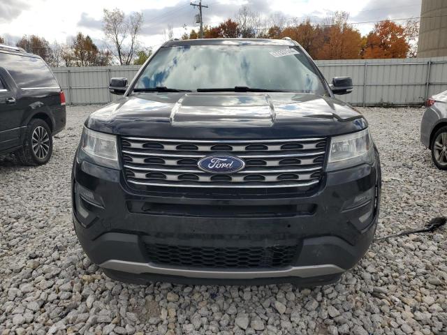 Photo 5 from auction – 2016 FORD EXPLORER X with VIN 1FM5K8D82GGB20362