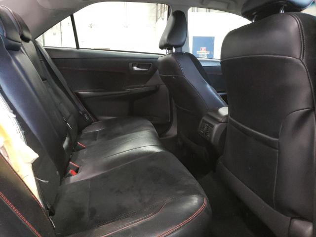 Photo 10 from auction – 2016 TOYOTA CAMRY LE with VIN 4T1BF1FK9GU519343