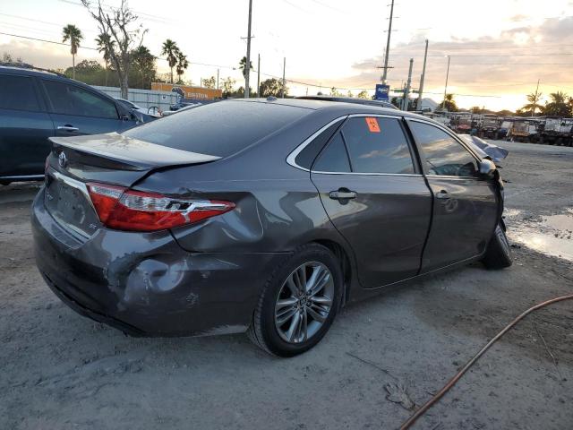 Photo 3 from auction – 2015 TOYOTA CAMRY LE with VIN 4T1BF1FK0FU058015
