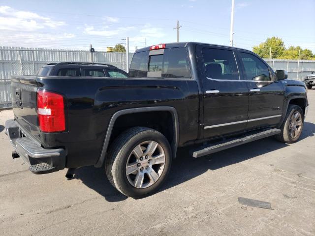 Photo 3 from auction – 2015 GMC SIERRA K15 with VIN 3GTU2VEC5FG328143