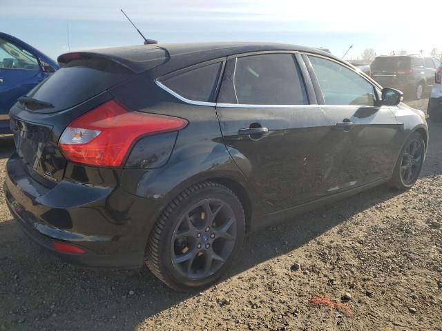 Photo 3 from auction – 2012 FORD FOCUS SEL with VIN 1FAHP3M20CL398315