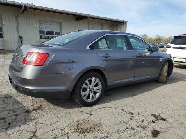 Photo 3 from auction – 2012 FORD TAURUS SEL with VIN 1FAHP2EW7CG142824