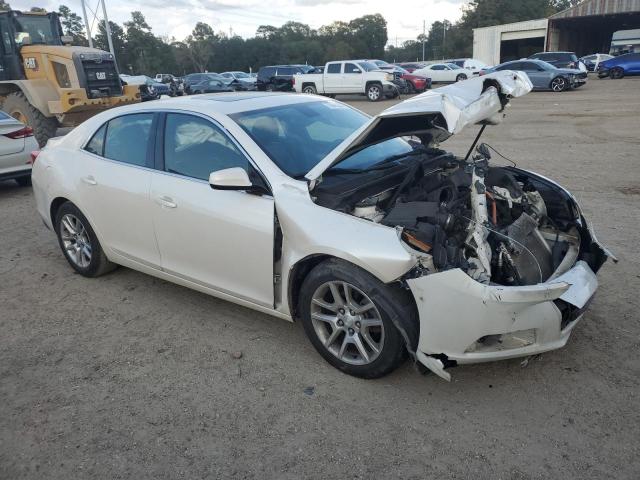 Photo 4 from auction – 2013 CHEVROLET MALIBU 2LT with VIN 1G11F5RR9DF103446