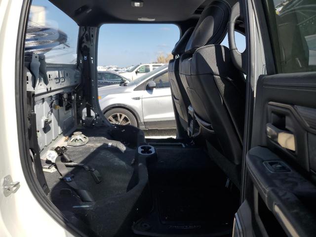 Photo 10 from auction – 2019 RAM 2500 LIMIT with VIN 3C6UR4SL2KG640805