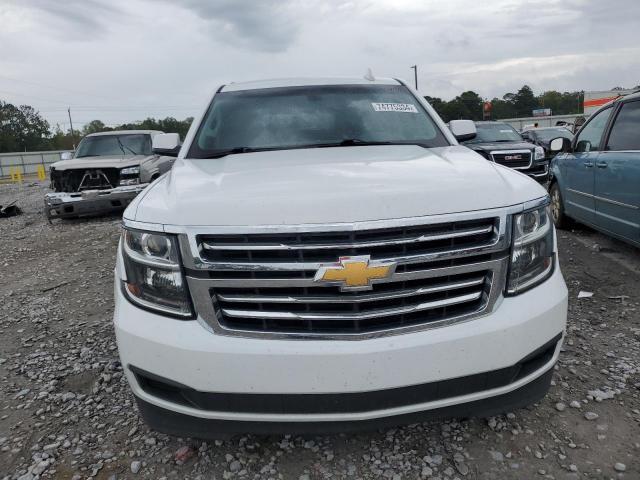 Photo 5 from auction – 2019 CHEVROLET TAHOE C150 with VIN 1GNSCAKC8KR205441