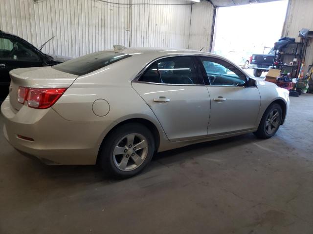 Photo 3 from auction – 2015 CHEVROLET MALIBU 1LT with VIN 1G11C5SL5FF354580