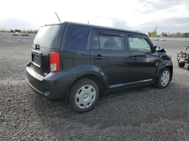 Photo 3 from auction – 2014 TOYOTA SCION XB with VIN JTLZE4FE2EJ055333