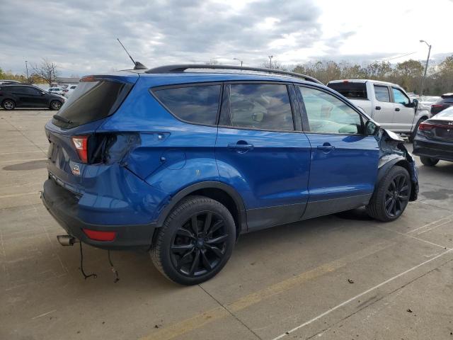 Photo 3 from auction – 2019 FORD ESCAPE SE with VIN 1FMCU0GD3KUA32085