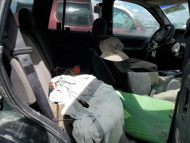 Photo 11 from auction – 2001 JEEP GRAND CHER with VIN 1J4GX48S51C637600