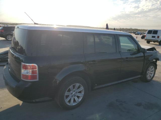 Photo 3 from auction – 2012 FORD FLEX SE with VIN 2FMGK5BCXCBD10703