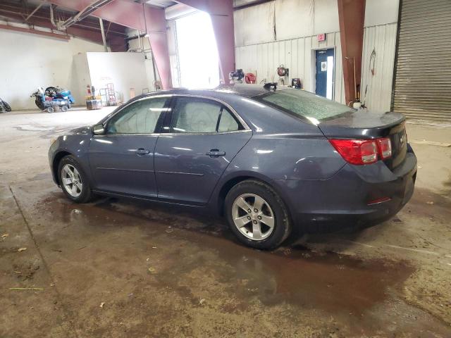 Photo 2 from auction – 2013 CHEVROLET MALIBU LS with VIN 1G11B5SA3DF150763