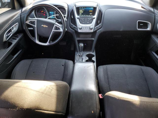 Photo 8 from auction – 2016 CHEVROLET EQUINOX LT with VIN 2GNFLFEK6G6356024