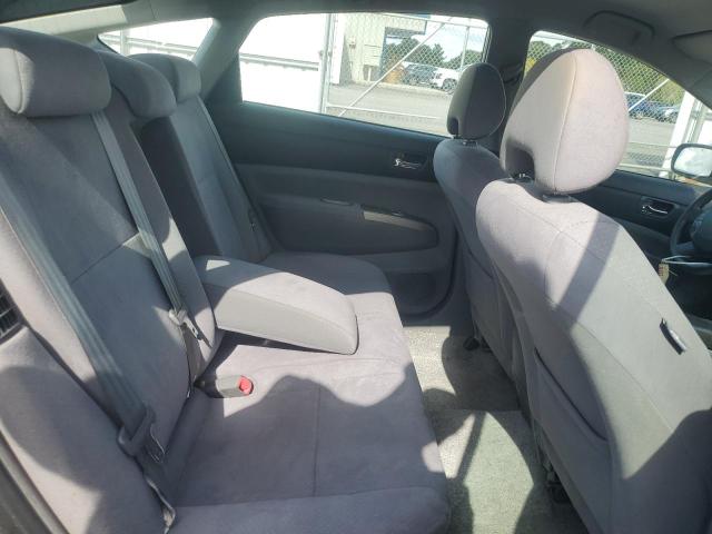 Photo 10 from auction – 2008 TOYOTA PRIUS with VIN JTDKB20U983399289