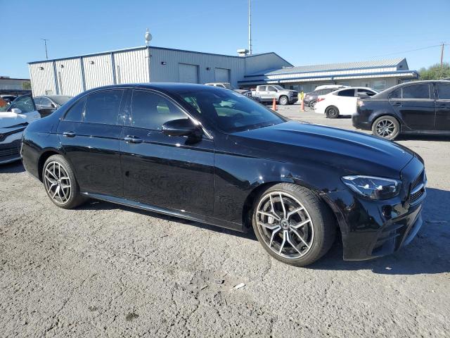 Photo 4 from auction – 2021 MERCEDES-BENZ E 350 with VIN W1KZF8DB2MA936725